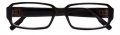 BCBGMaxazria Savino Eyeglasses