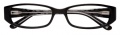 BCBGMaxazria Sebastiana Eyeglasses