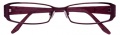 BCBGMaxazria Stefani Eyeglasses