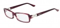 Salvatore Ferragamo SF2611 Eyeglasses
