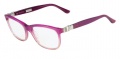 Salvatore Ferragamo SF2614 Eyeglasses