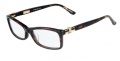 Salvatore Ferragamo SF2615 Eyeglasses