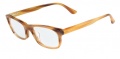 Salvatore Ferragamo SF2619 Eyeglasses