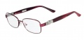 Salvatore Ferragamo SF2106 Eyeglasses