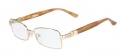 Salvatore Ferragamo SF2107 Eyeglasses