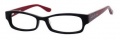 Juicy Couture Juicy 121/F Eyeglasses