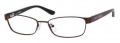 Juicy Couture Juicy 122/F Eyeglasses