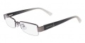 CK by Calvin Klein 5232 Eyeglasses