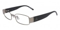 CK by Calvin Klein 5255 Eyeglasses