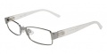 CK by Calvin Klein 5274 Eyeglassses