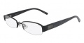 CK by Calvin Klein 5275 Eyeglasses