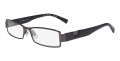 CK by Calvin Klein 5286 Eyeglasses