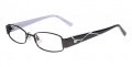 CK by Calvin Klein 5289 Eyeglasses