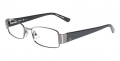 CK by Calvin Klein 5297 Eyeglasses