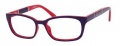 Juicy Couture Juicy 904/S Eyeglasses