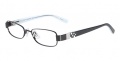 CK by Calvin Klein 5298 Eyeglasses