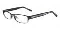 CK by Calvin Klein 5329 Eyeglasses