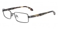 CK by Calvin Klein 5331 Eyeglasses 
