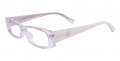 CK by Calvin Klein 5624 Eyeglasses
