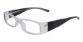CK by Calvin Klein 5654 Eyeglasses