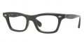 Ray Ban RX5281 Eyeglasses