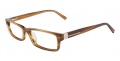 CK by Calvin Klein 5674 Eyeglasses