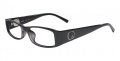 CK by Calvin Klein 5677 Eyeglasses