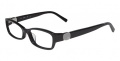 CK by Calvin Klein 5678 Eyeglasses