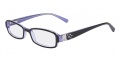 CK by Calvin Klein 5689 Eyeglasses