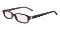 CK by Calvin Klein 5690 Eyeglasses