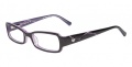 CK by Calvin Klein 5701 Eyeglasses