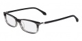 CK by Calvin Klein 5716 Eyeglasses
