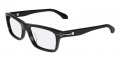 CK by Calvin Klein 5718 Eyeglasses