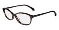 CK by Calvin Klein 5720 Eyeglasses