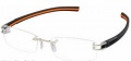 Tag Heuer 7642 Eyeglasses