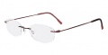 Calvin Klein CK535 Eyeglasses