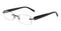 Calvin Klein CK7276 Eyeglasses