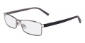 Calvin Klein CK7279 Eyeglasses