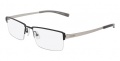 Calvin Klein CK7284 Eyeglasses