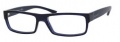 Gucci 1021 Eyeglasses