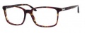 Gucci 1023 Eyeglasses