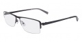 Calvin Klein CK7465 Eyeglasses