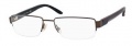 Gucci 2219 Eyeglasses
