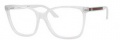 Gucci 3555 Eyeglasses 