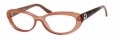 Gucci 3566 Eyeglasses