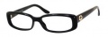 Gucci 3567 Eyeglasses