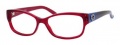 Gucci 3569 Eyeglasses