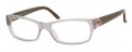 Gucci 3573 Eyeglasses