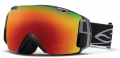Smith Optics I/O Recon Snow Goggles
