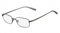 Calvin Klein CK7473 Eyeglasses